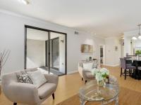 More Details about MLS # 220024108 : 2224 RIVER RUN DR 144
