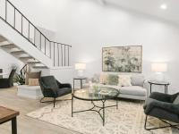More Details about MLS # 220024125 : 465 BAY MEADOWS WAY