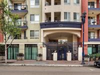 More Details about MLS # 220024147 : 235 MARKET ST 401