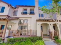More Details about MLS # 220024164 : 10254 WATERIDGE CIR 214