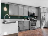 More Details about MLS # 220024232 : 6821 ALVARADO 6