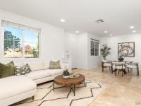 More Details about MLS # 220024250 : 6203 VERDA LN