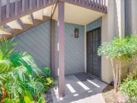More Details about MLS # 220024260 : 6363 RANCHO MISSION RD 3