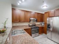 More Details about MLS # 220024313 : 1703 PASEO AURORA