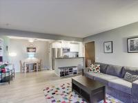 More Details about MLS # 220024323 : 2920 BRIARWOOD RD G6