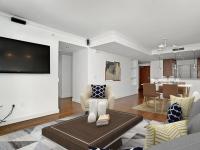 More Details about MLS # 220024403 : 325 7TH AVENUE 1701