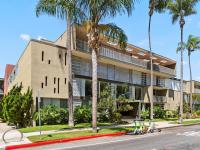 More Details about MLS # 220024440 : 3200 6TH AVE 107