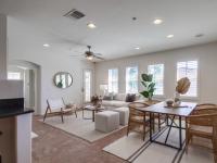 More Details about MLS # 220024450 : 2774 BELLEZZA