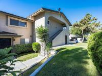 More Details about MLS # 220024456 : 1656 RUE DE VALLE