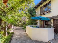 More Details about MLS # 220024525 : 8694 VILLA LA JOLLA DR 3