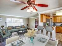 More Details about MLS # 220024813 : 4849 WILLIAMSBURG LN 266