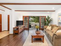 More Details about MLS # 220024817 : 8654 VILLA LA JOLLA DR 4