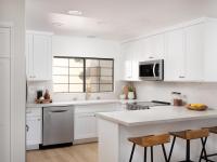 More Details about MLS # 220024850 : 7306 CALLE DE FUENTES