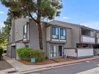 More Details about MLS # 220024889 : 9169 VILLAGE GLEN DR 155