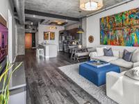 More Details about MLS # 220024912 : 1025 ISLAND AVE 402