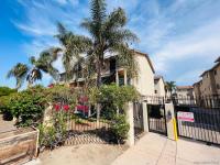 More Details about MLS # 220024930 : 235 N 50TH STREET 23