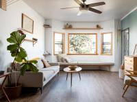 More Details about MLS # 220025096 : 2650 BROADWAY 207