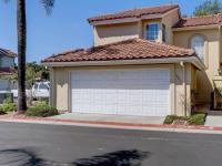 More Details about MLS # 220025124 : 10891 CREEKBRIDGE PL