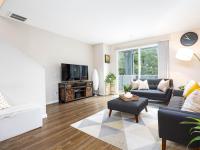 More Details about MLS # 220025150 : 16935 LAUREL HILL LANE UNIT 177