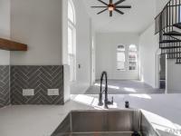 More Details about MLS # 220025165 : 3950 OHIO ST 515