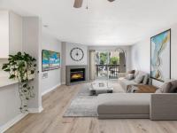 More Details about MLS # 220025175 : 7706 CAMINITO PUERTO 202