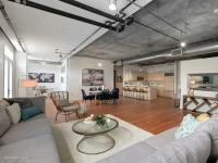 More Details about MLS # 220025217 : 877 ISLAND AVE 407