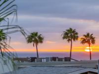 More Details about MLS # 220025270 : 5447 LA JOLLA BLVD