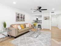 More Details about MLS # 220025286 : 4240 MENLO AVE 11