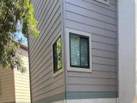 Primary Photo for MLS#: 220025292