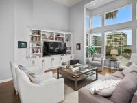 More Details about MLS # 220025343 : 350 NUTMEG ST 402