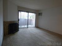 More Details about MLS # 220025360 : 2920 BRIARWOOD RD D4