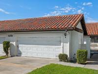 More Details about MLS # 220025389 : 16356 AVENIDA VENUSTO UNIT B