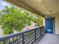 More Details about MLS # 220025390 : 8612 ARMINDA CIR 54