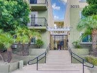 More Details about MLS # 220025416 : 5055 COLLWOOD BLVD 107