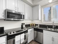More Details about MLS # 220025422 : 235 MARKET ST. 601