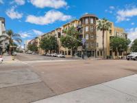 More Details about MLS # 220025457 : 1970 COLUMBIA ST 304
