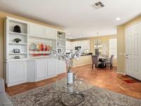 More Details about MLS # 220025540 : 1685 AVERY RD