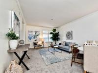 More Details about MLS # 220025581 : 1642 7TH AVE 325