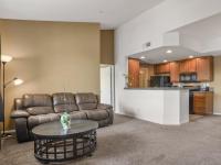 More Details about MLS # 220025629 : 1853 RUE BIENVILLE PL 833
