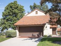 More Details about MLS # 220025636 : 17679 ADENA LN