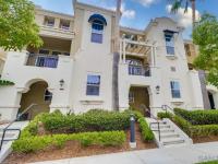 More Details about MLS # 220025692 : 2221 HISTORIC DECATUR RD 61