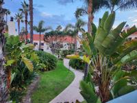 More Details about MLS # 220025697 : 9322 TWIN TRAILS DR 202