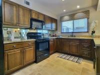Primary Photo for MLS#: 220025802