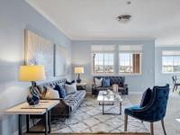 More Details about MLS # 220025903 : 3840 ELIJAH CT 832