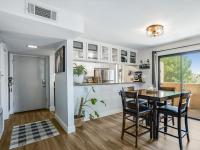 More Details about MLS # 220025970 : 8731 GRAVES AVE 49