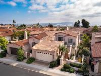 More Details about MLS # 220026000 : 1371 CAMINITO BALADA