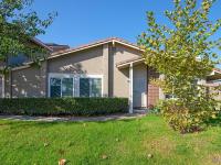 More Details about MLS # 220026075 : 17424 FAIRLIE RD.