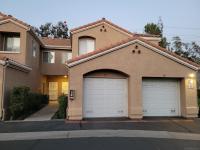 More Details about MLS # 220026086 : 13893 PINKARD WAY 83
