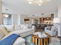 More Details about MLS # 220026117 : 888 W E ST 3006