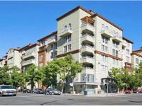 More Details about MLS # 220026140 : 1501 FRONT ST 436